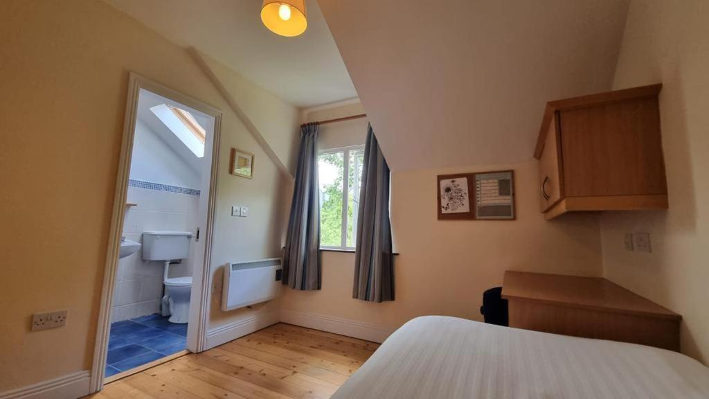 Kerry Lee Homes Трали Экстерьер фото